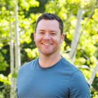 Darran Kavanagh