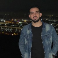 Ahmed Selem
