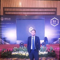 Hermawan Adibowo