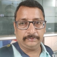Mukesh Sharma