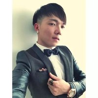 黄燕楠