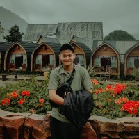 Muhammad Farhan Aziz
