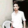 Harendra Harendra