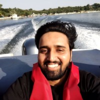 Pawan Kumar