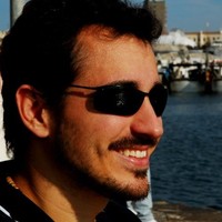 Alexandre Jutglà Nogué