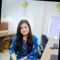 Kavita Baghel