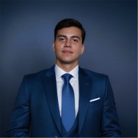 David Emmanuel Galindo Quiroz