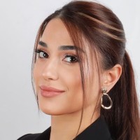 Ayşegül Yılmaz
