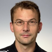Marco Hackel