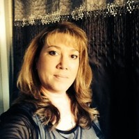 Donna Bayless
