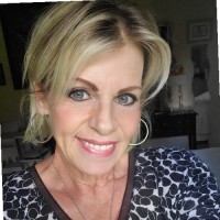 Sherri Long