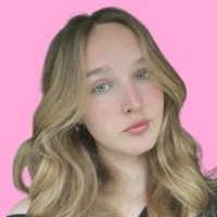 Esther Vink
