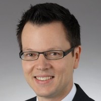 Karsten Lohse