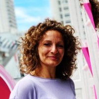 Francesca Completa