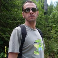 Alessandro Cassanelli