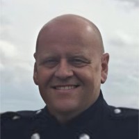 Jason Lowe
