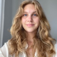 Fabienne Horneman