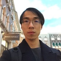 Steven H.