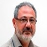 David Haddad