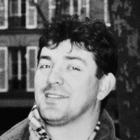 Stéphane BLANCHET