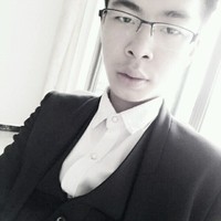 李正贵
