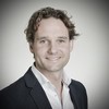 Robbert Dijkstra