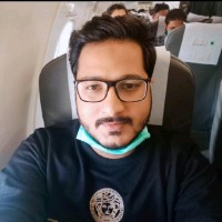 Hamid Khalid