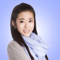 Chao Liu