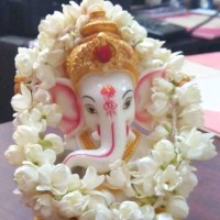 Thivya Rajiv