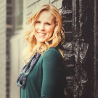 Lori Morton