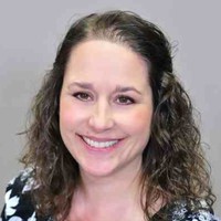 Charlene Nelson