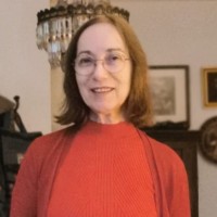 Julieta Paulos