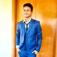 Manish Raj