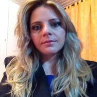 Agda Cristi Bassani