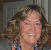 Cheryl Calvert