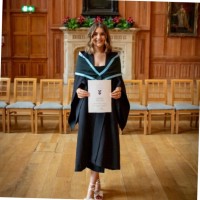 Aine Gribbon