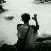 heri hidayat