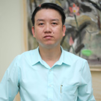 Sinh Nguyễn Trường