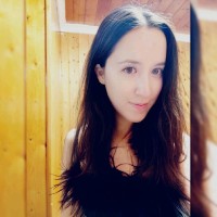 Anna Starostina