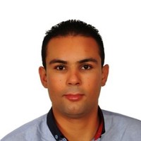 Oussema Koubâa
