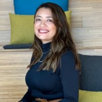 Daniela Guzmán