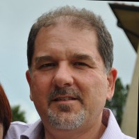 Andrea Pagni