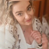 Nicole Cornthwaite