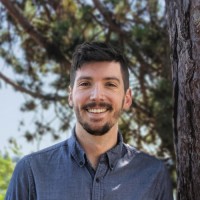Zachary Cordisco