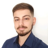 Dimitris Spithouris
