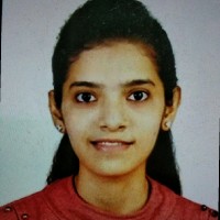 Sunita Kurane