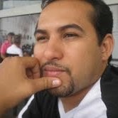 Djakson Barbosa