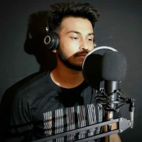 Dibyandu Goswami
