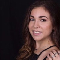 Nonja Van De Pol