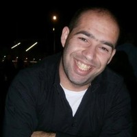 Tiago Almeida